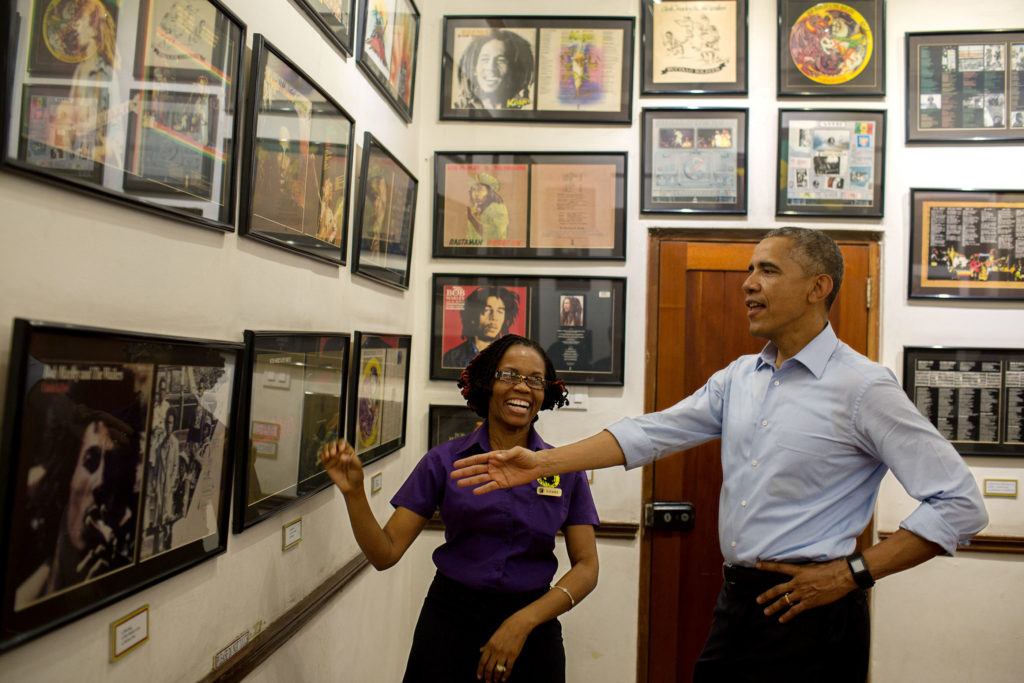 obama-in-jamaica-2015