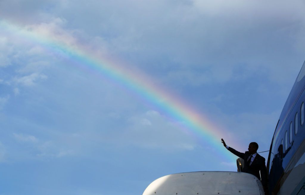 obama-in-jamaica-2015