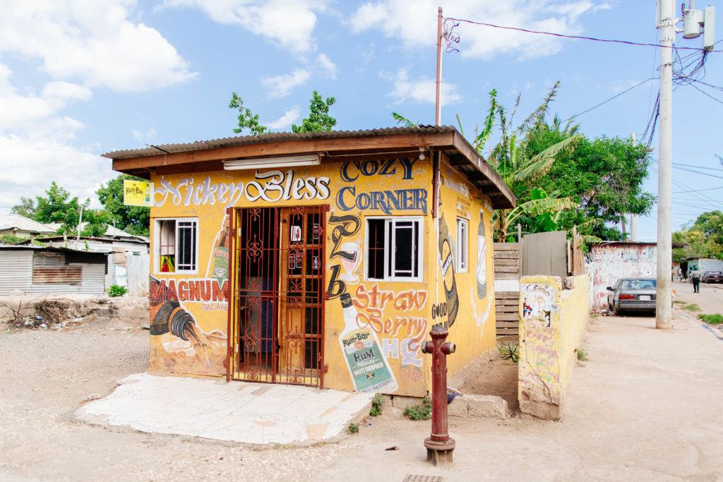 IslandOutpost-ArtinJamaica-0613