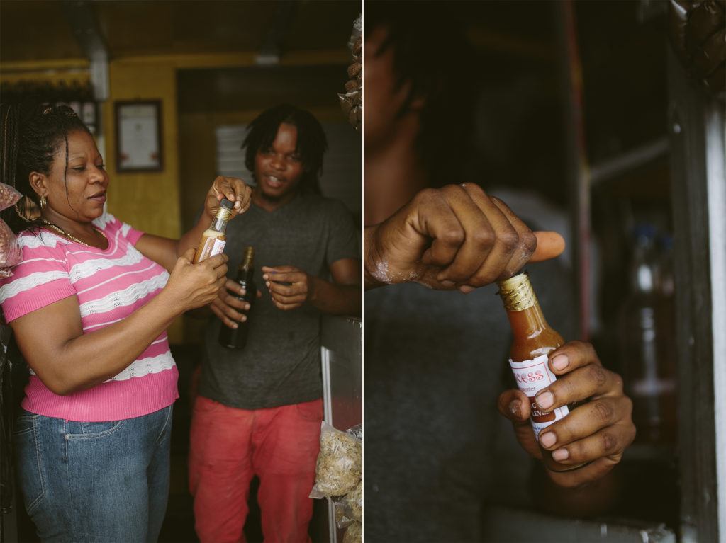 Outpostings-Jamaica-Herbalist-5