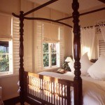 Negril Jamaica Villas | Bird's Hill One Bedroom Jamaica Villa