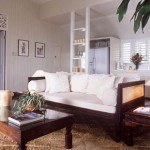 Negril Jamaica Villas | Bird's Hill One Bedroom Jamaica Villa