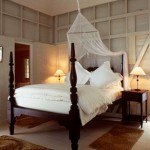 Strawberry Hill Jamaica Deluxe Rooms