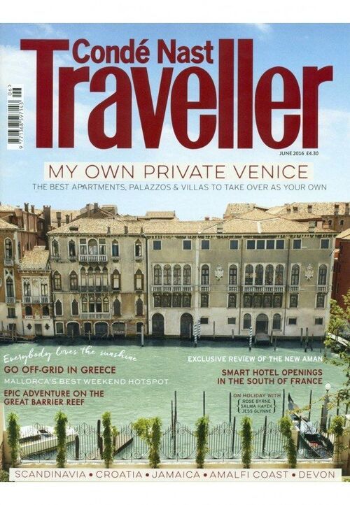 Conde-Nast-Traveller-June-2016