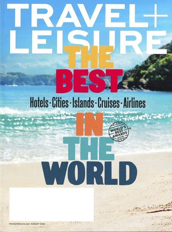 IO-Travel-Leisure-August-20161