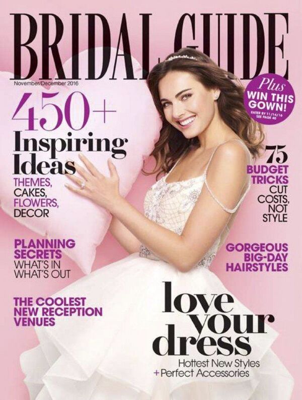 io-bridal-guide-nov-dec-2016